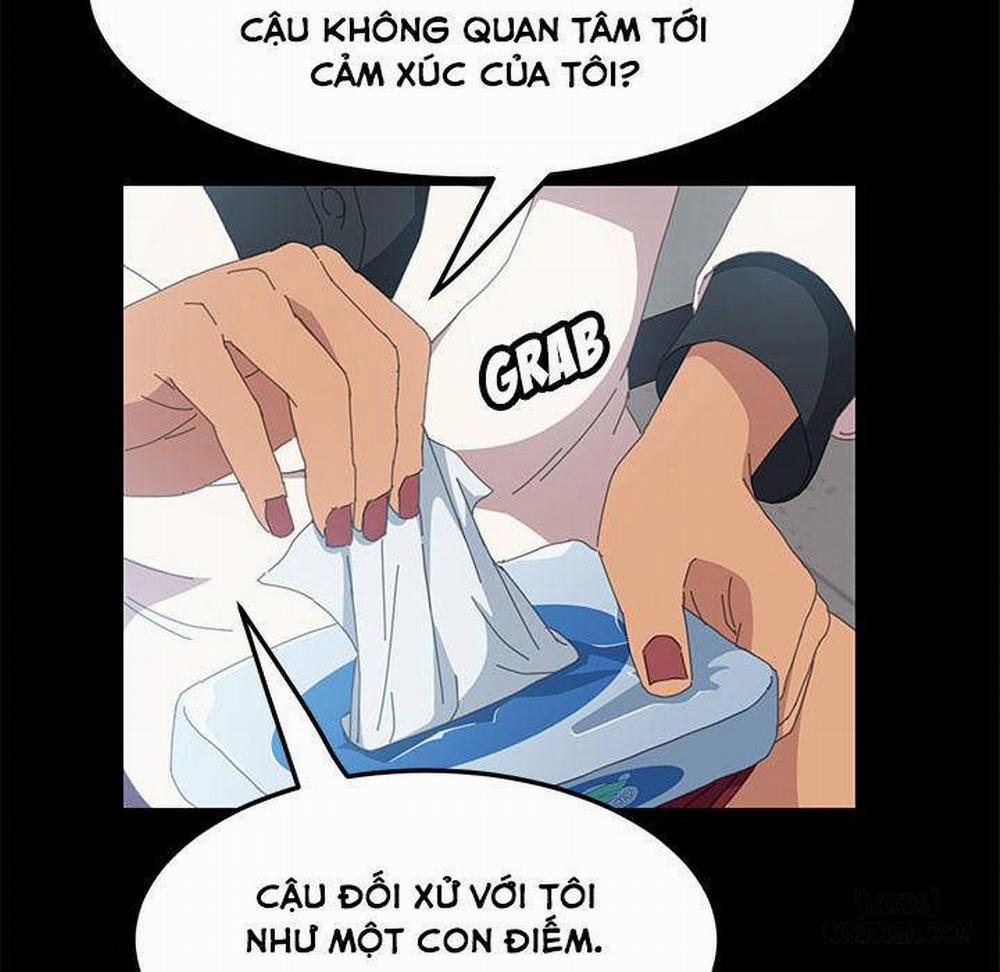 15 Phút 13 trang 27