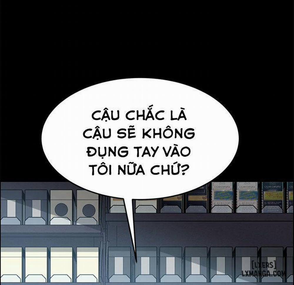 15 Phút 13 trang 30