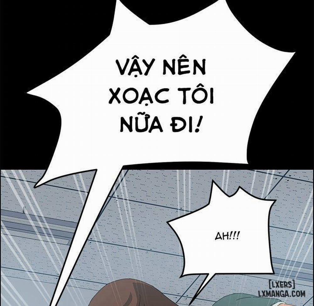 15 Phút 13 trang 38