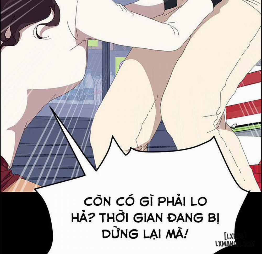 15 Phút 13 trang 40