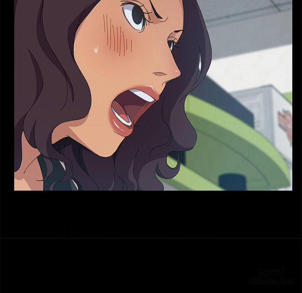 15 Phút 13 trang 42