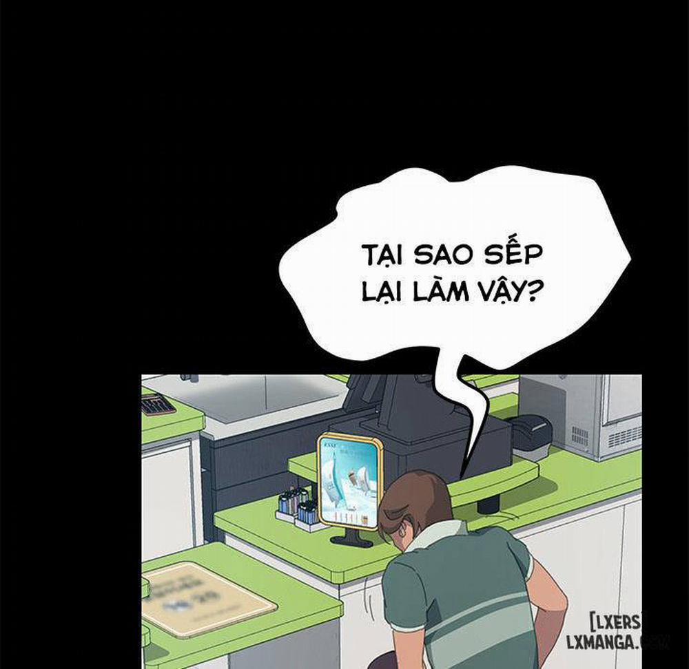 15 Phút 13 trang 43