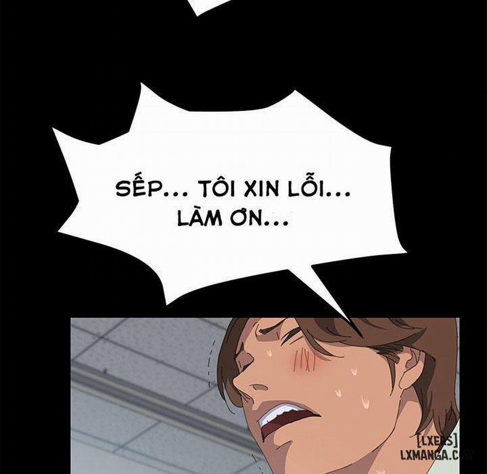 15 Phút 13 trang 45