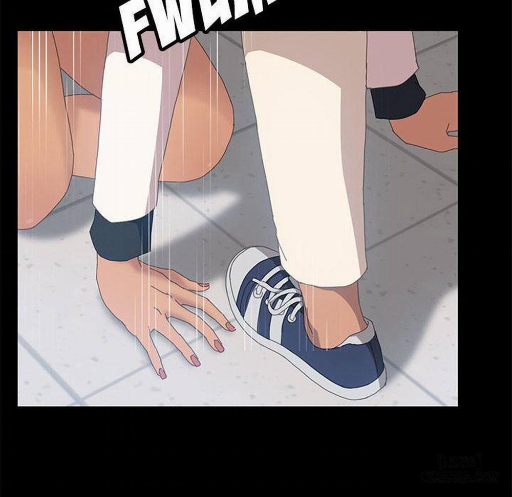 15 Phút 13 trang 47