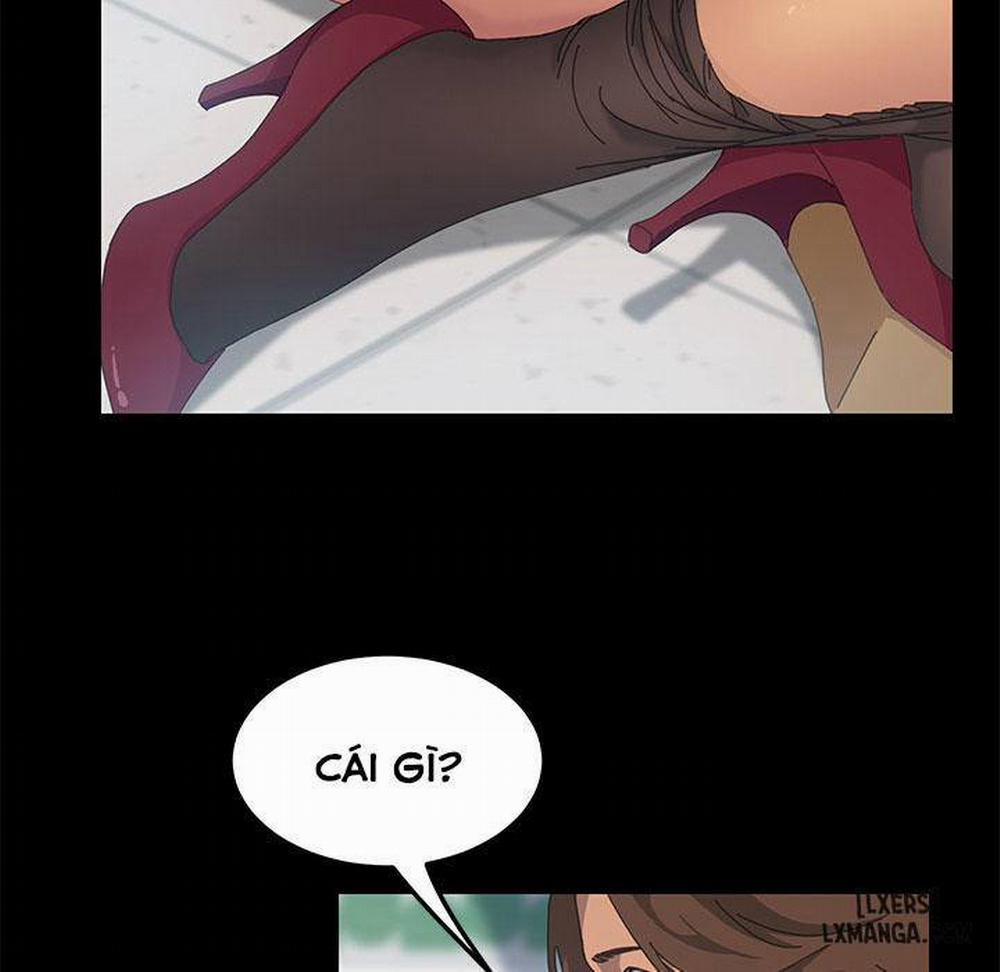 15 Phút 13 trang 49