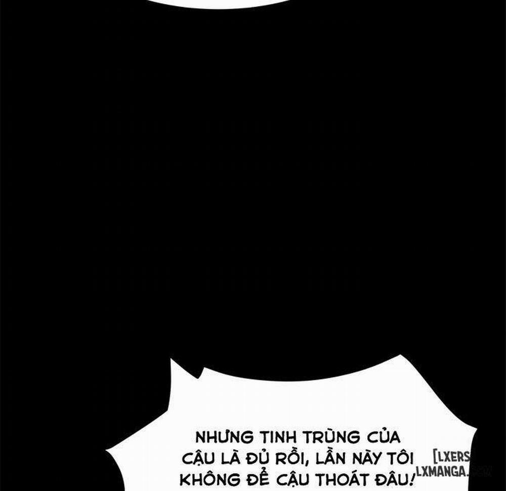 15 Phút 13 trang 52