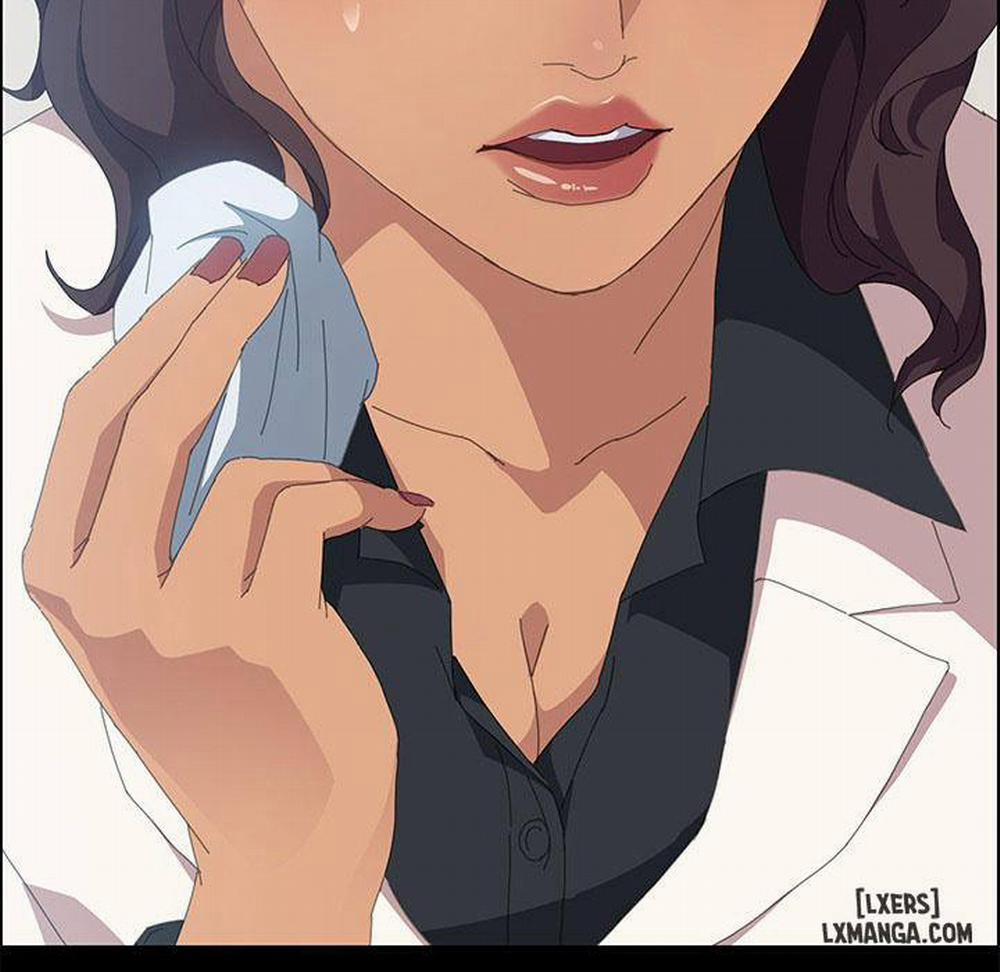 15 Phút 13 trang 54