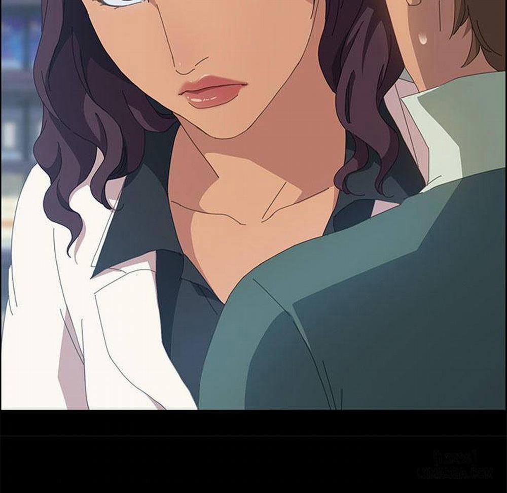 15 Phút 13 trang 63