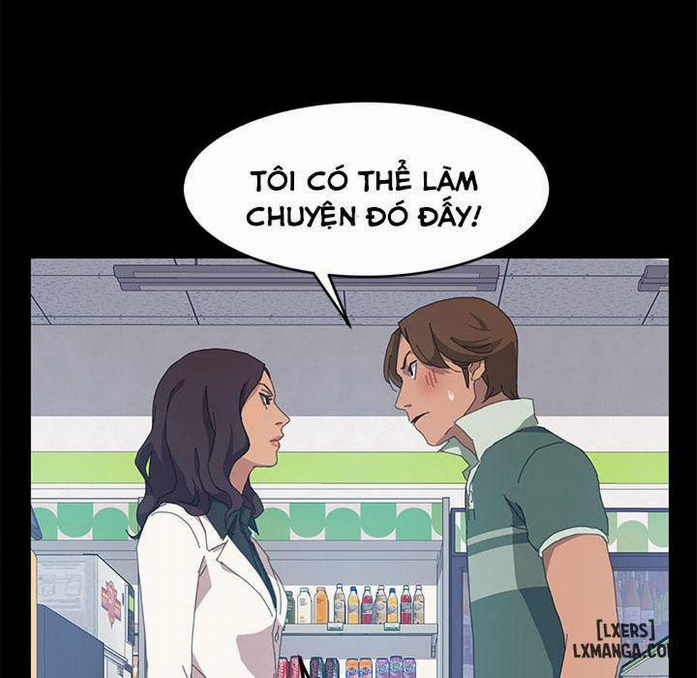 15 Phút 13 trang 64