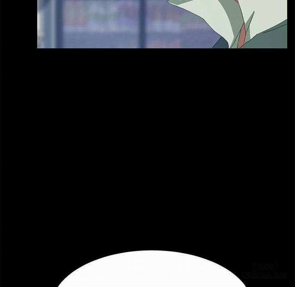 15 Phút 13 trang 67