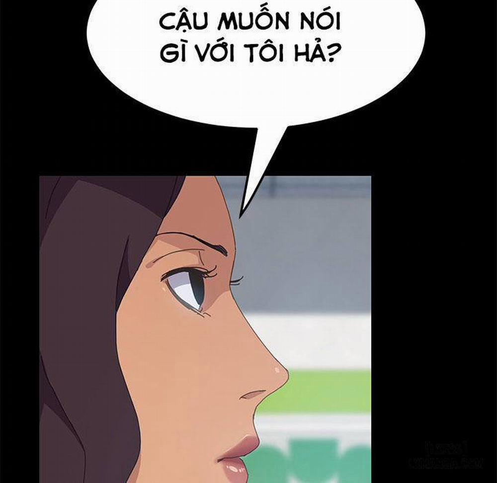 15 Phút 13 trang 68