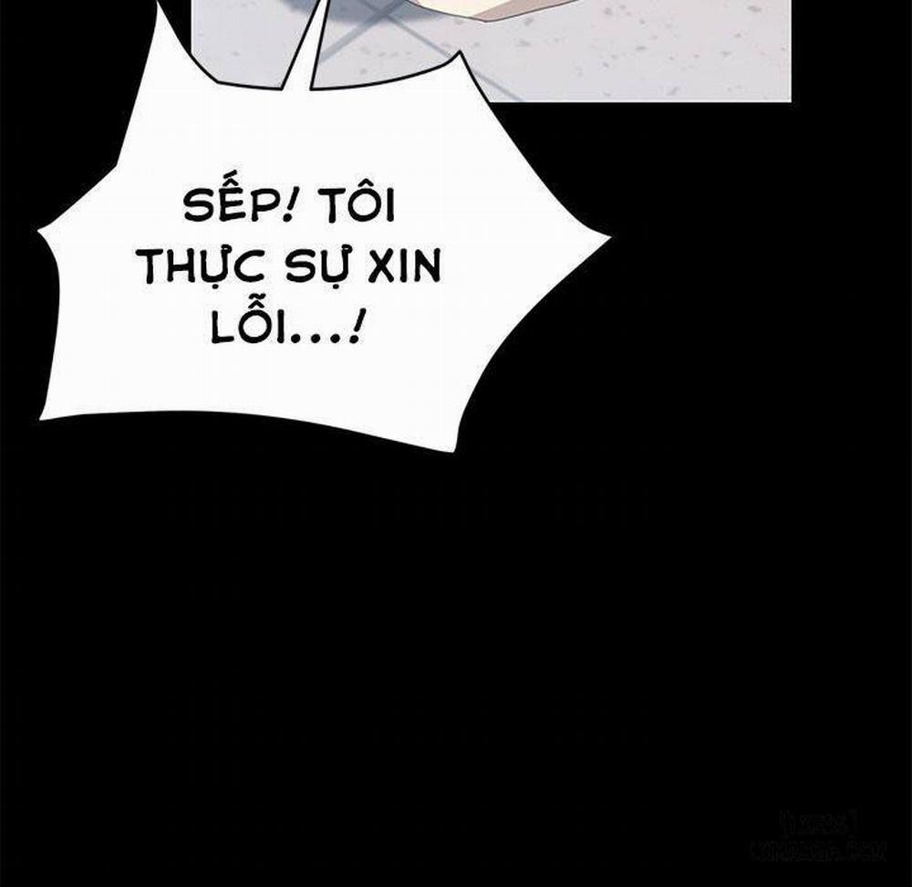 15 Phút 13 trang 71