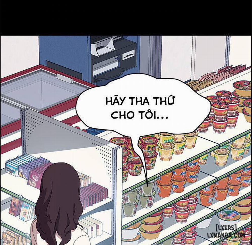 15 Phút 13 trang 72