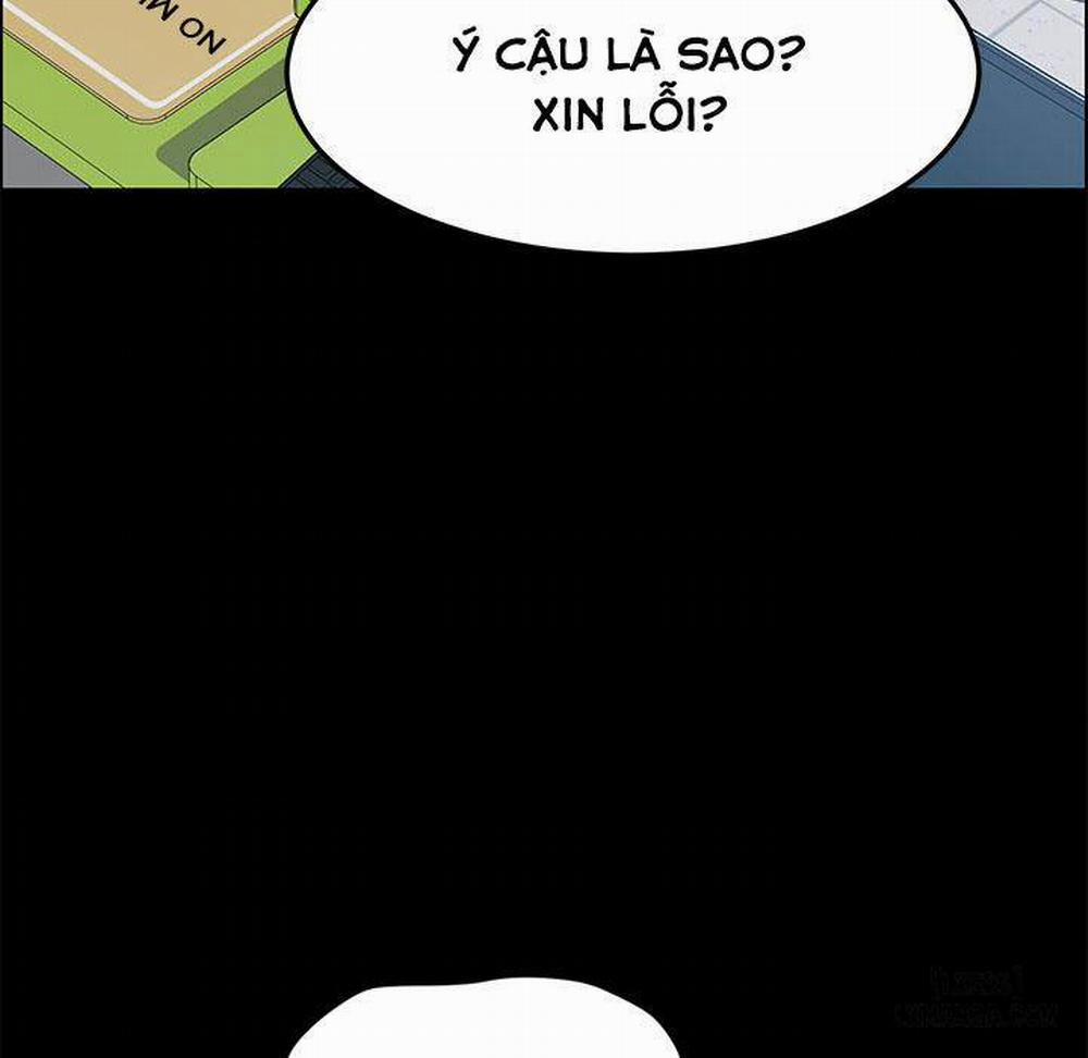 15 Phút 13 trang 74