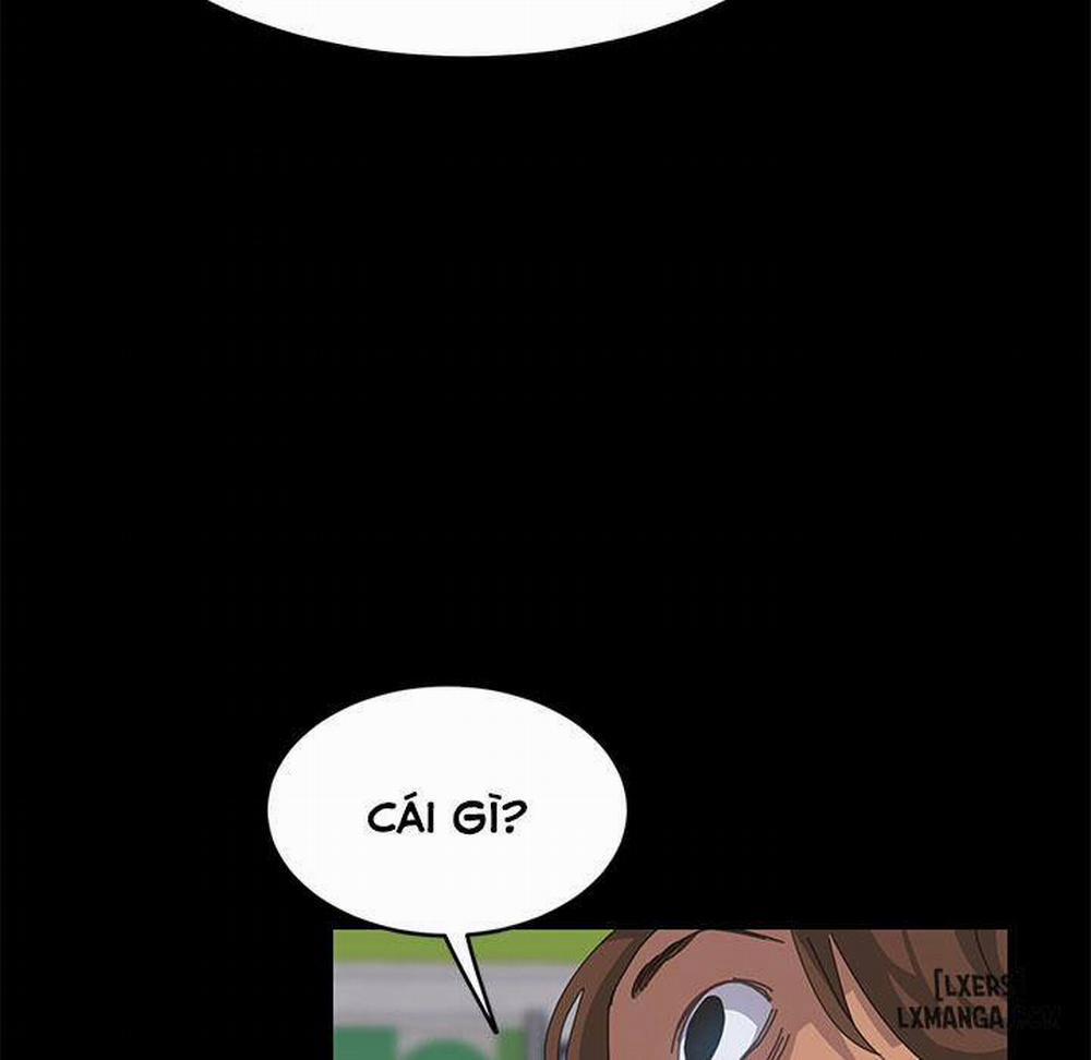 15 Phút 13 trang 76