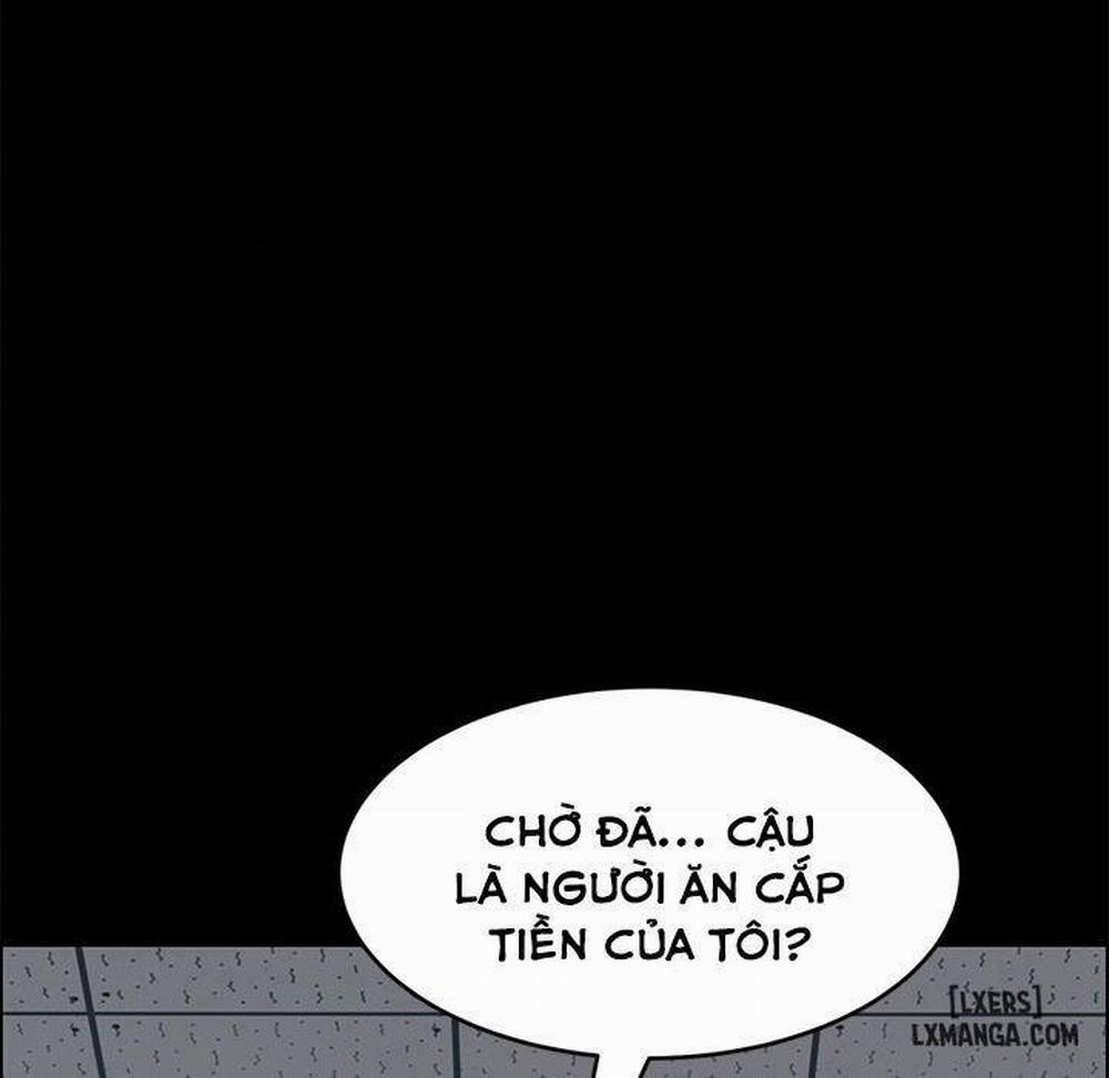 15 Phút 13 trang 78