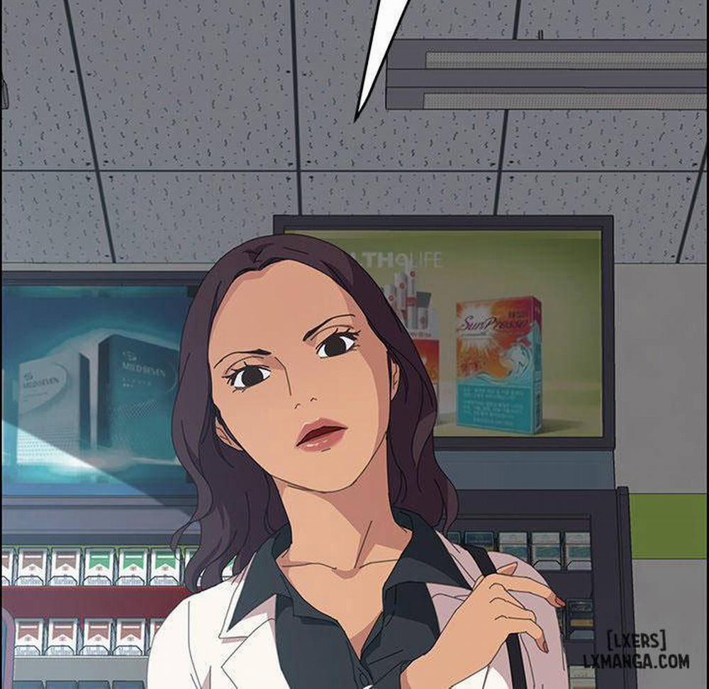 15 Phút 13 trang 79