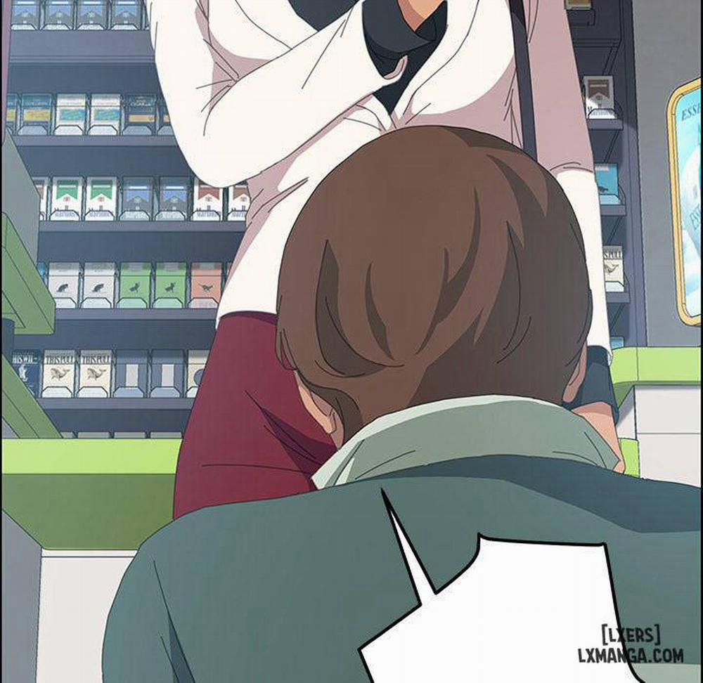 15 Phút 13 trang 80