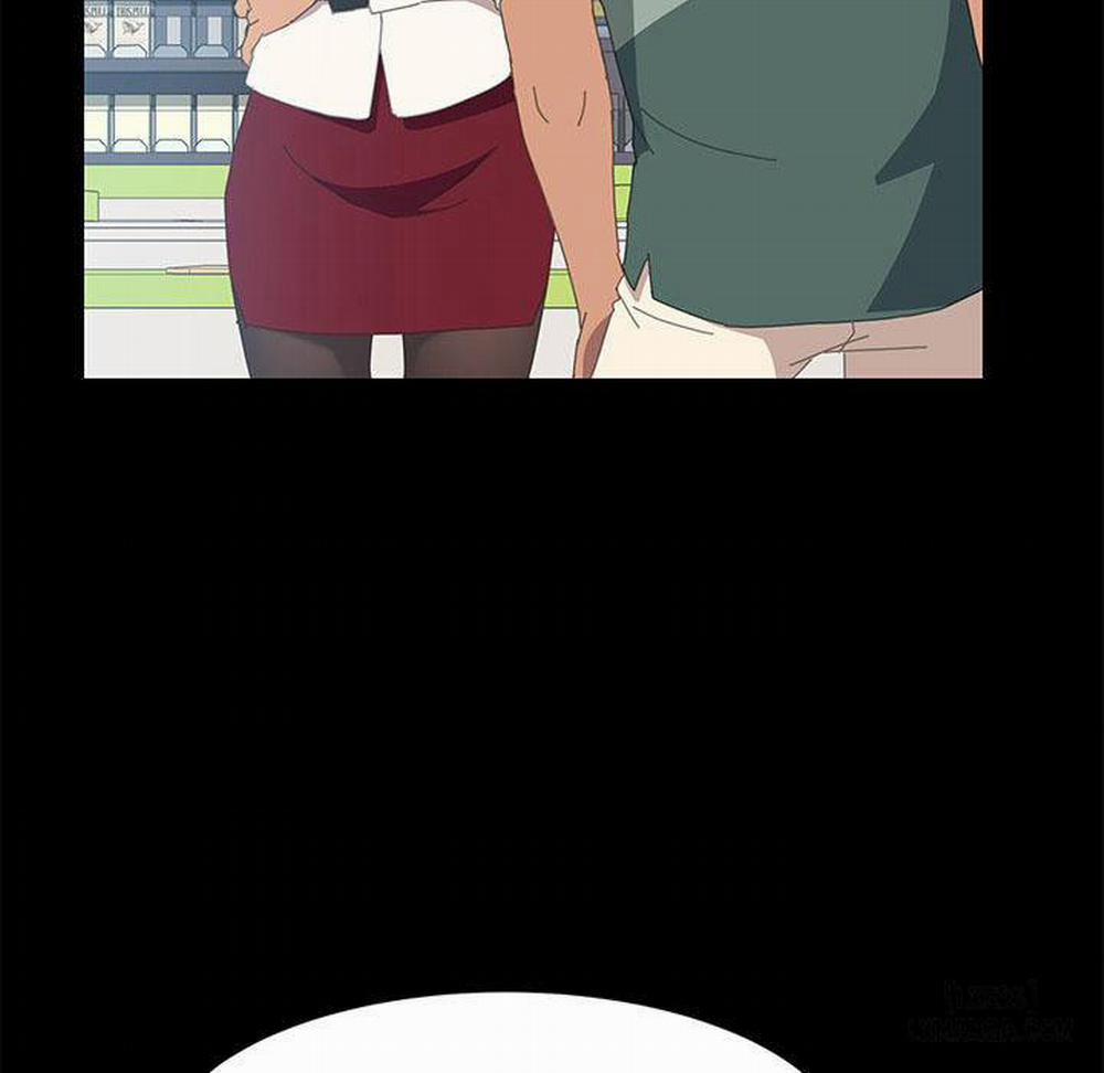 15 Phút 13 trang 83