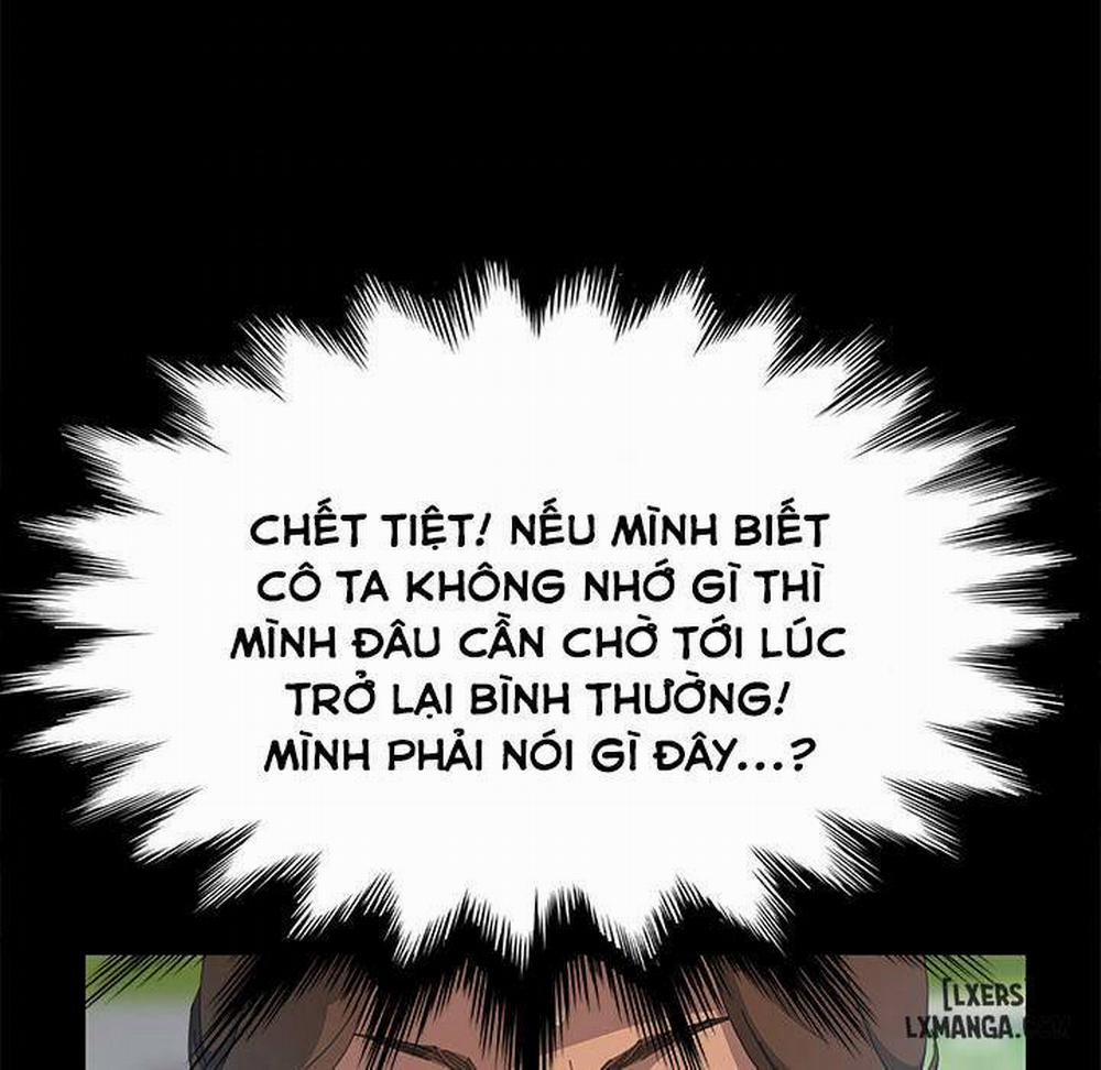 15 Phút 13 trang 85