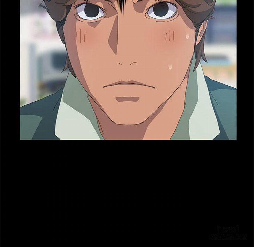 15 Phút 13 trang 86