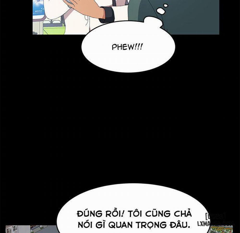 15 Phút 13 trang 88