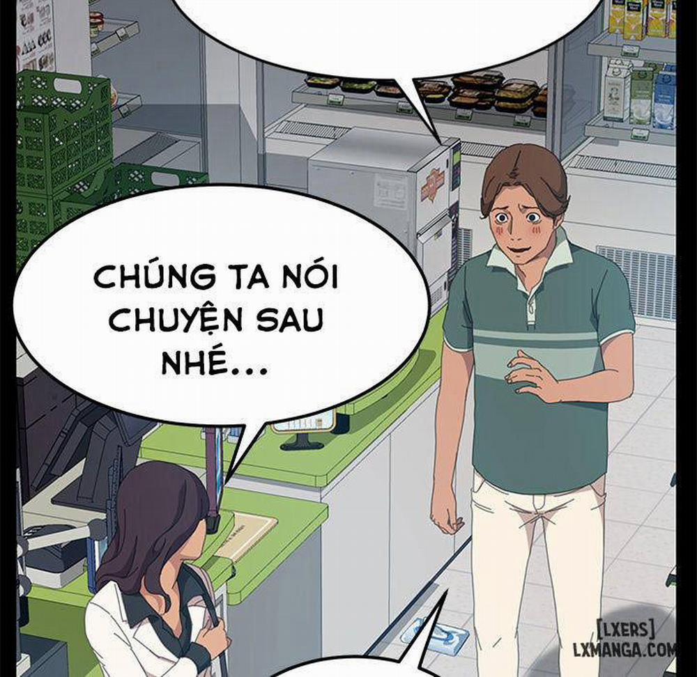 15 Phút 13 trang 89