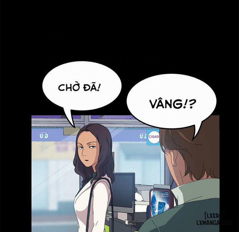 15 Phút 13 trang 91