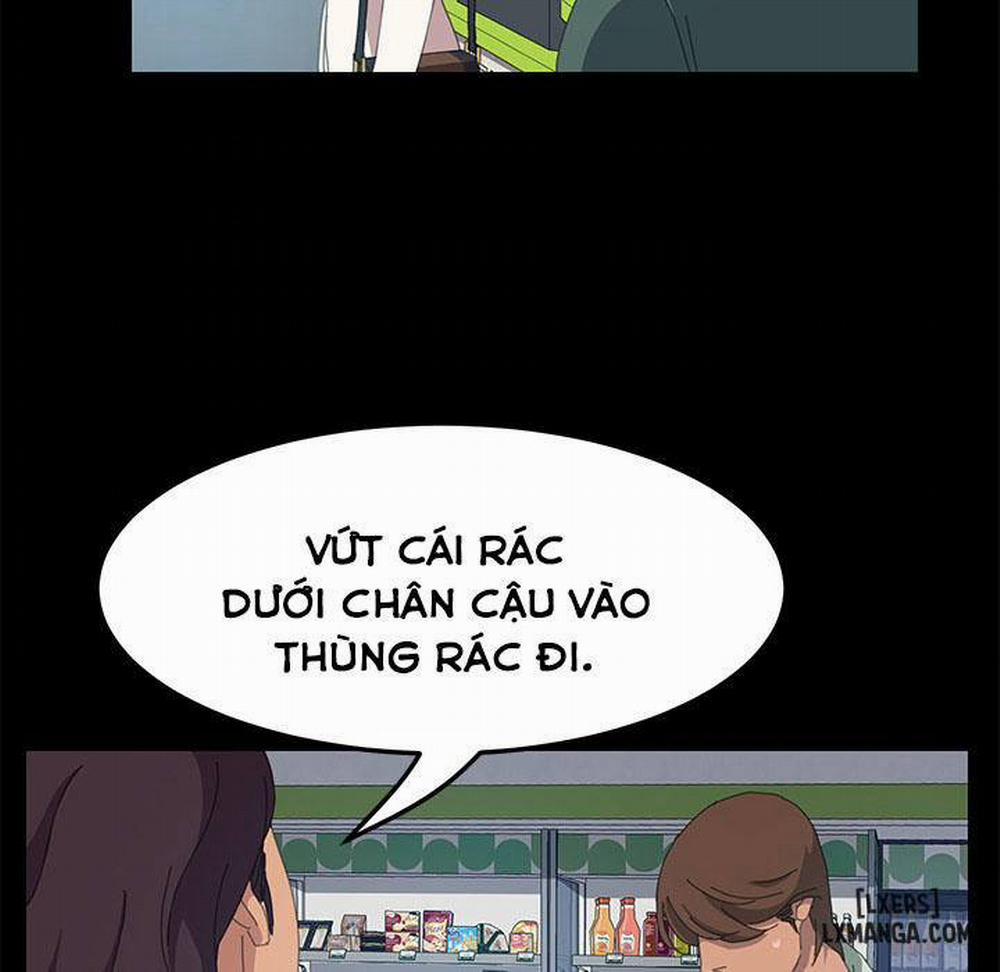 15 Phút 13 trang 92