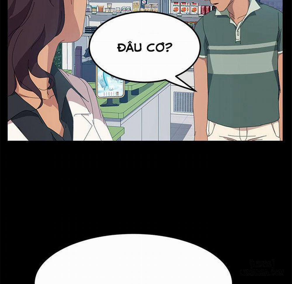 15 Phút 13 trang 93