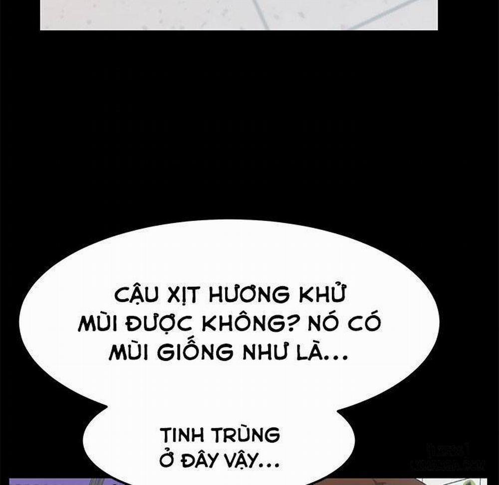 15 Phút 13 trang 95