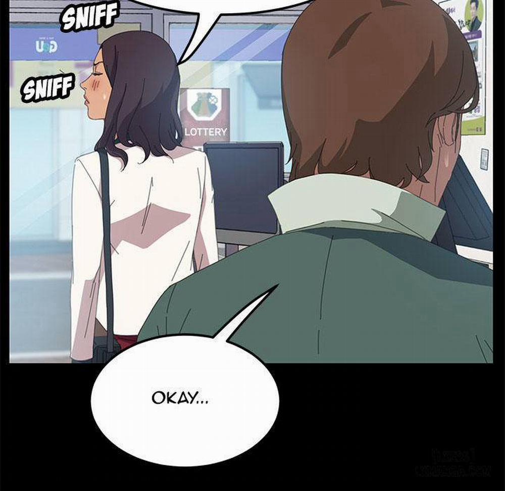 15 Phút 13 trang 96