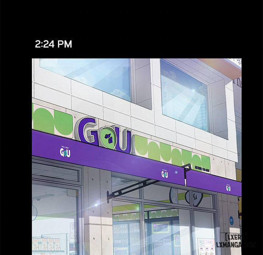 15 Phút 13 trang 98