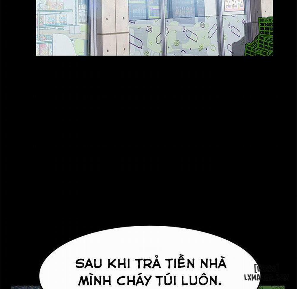 15 Phút 13 trang 99