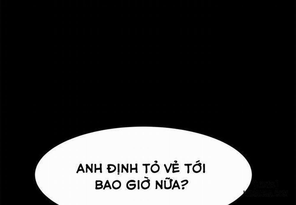 15 Phút 14 trang 0