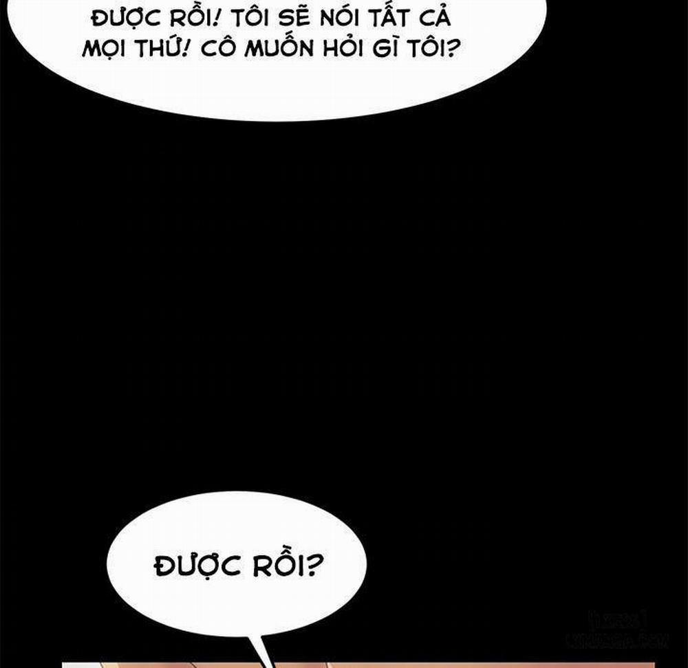 15 Phút 14 trang 10