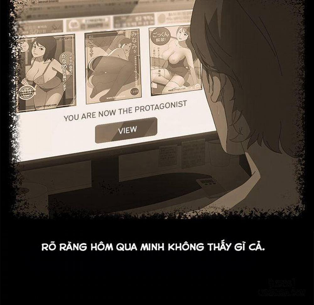 15 Phút 14 trang 100