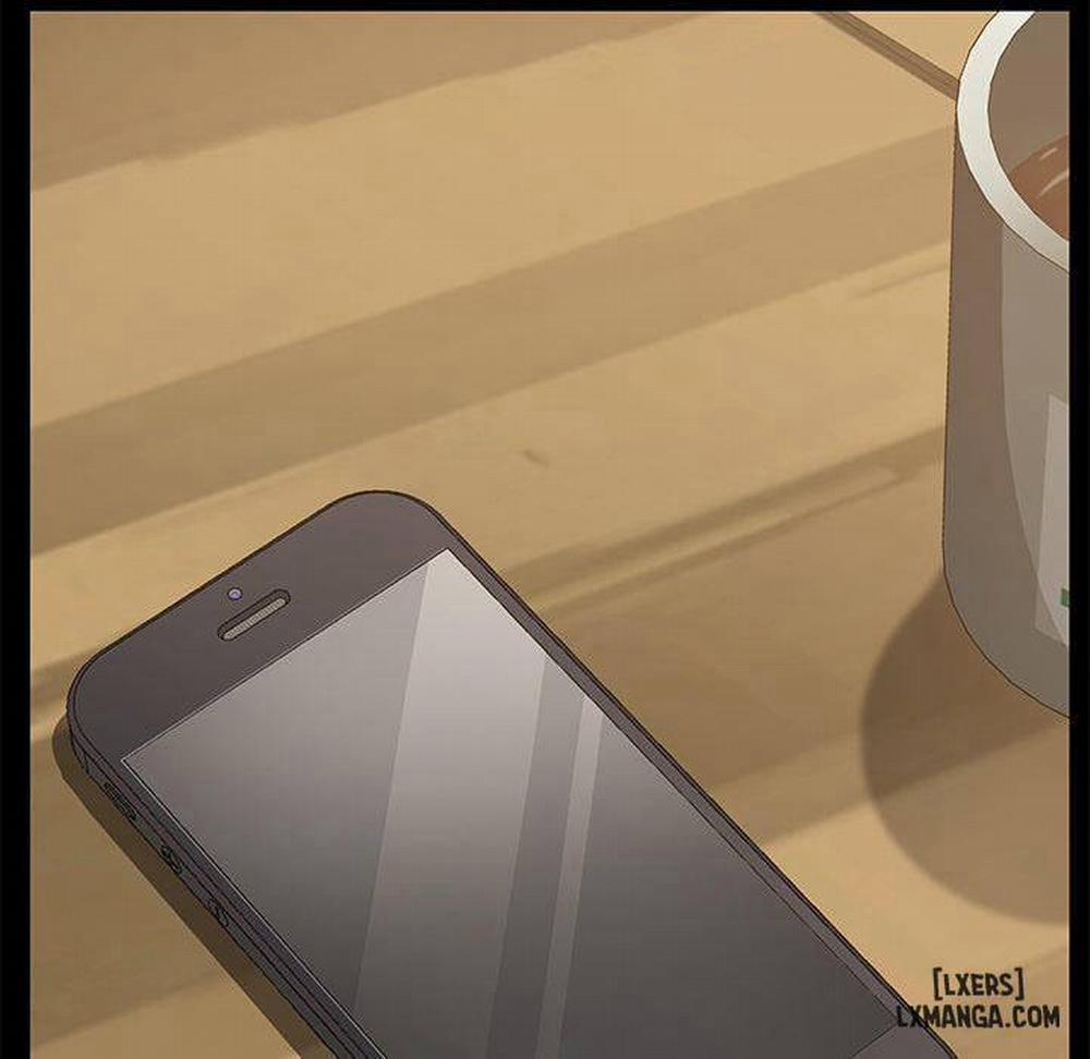 15 Phút 14 trang 104