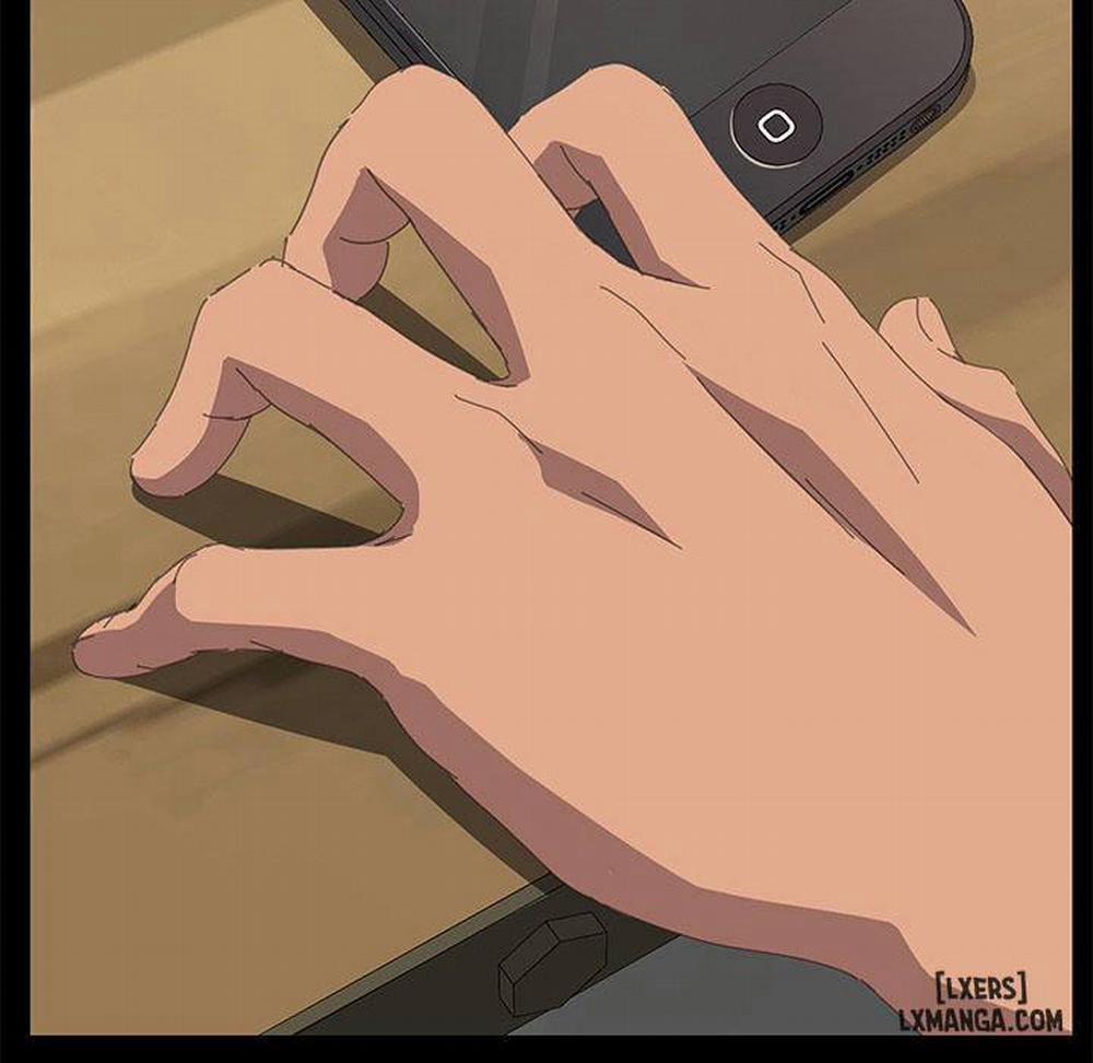 15 Phút 14 trang 105