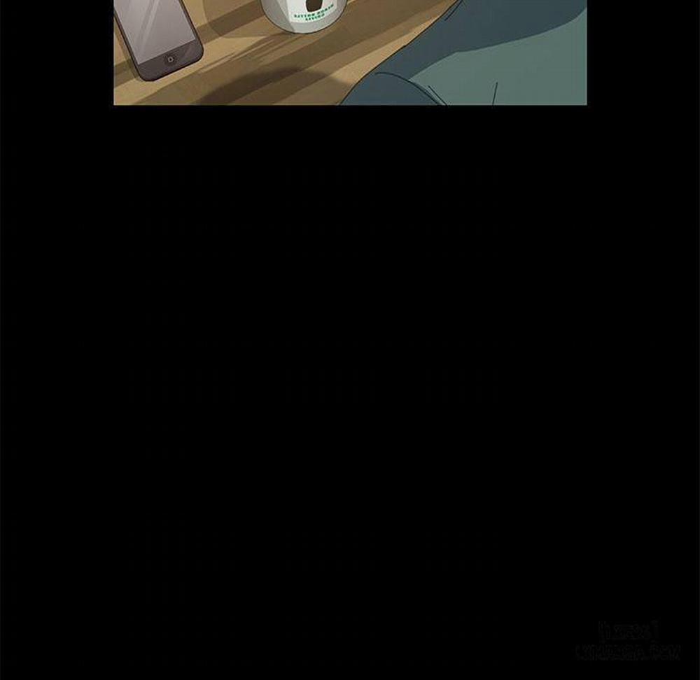 15 Phút 14 trang 109