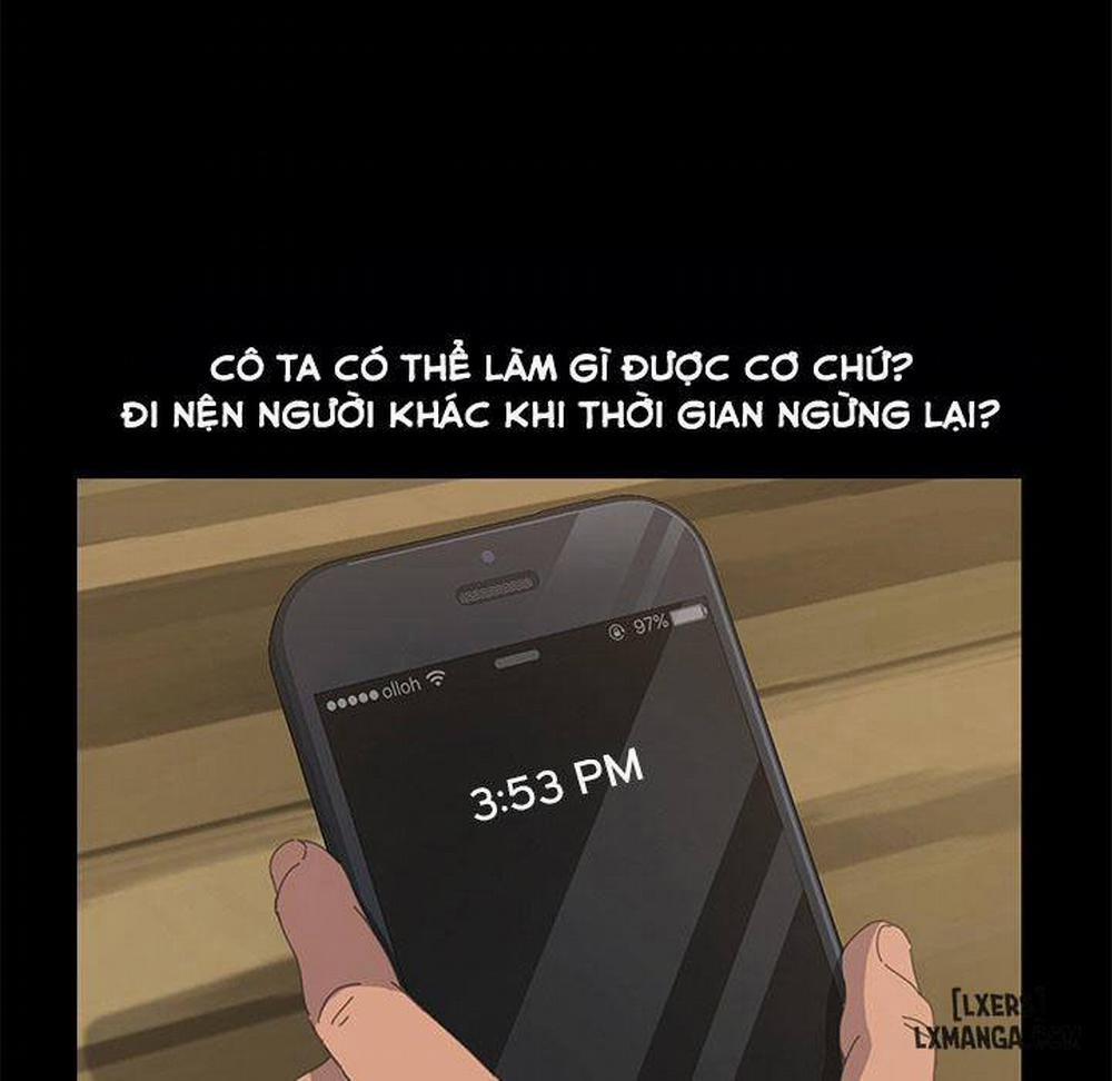 15 Phút 14 trang 114