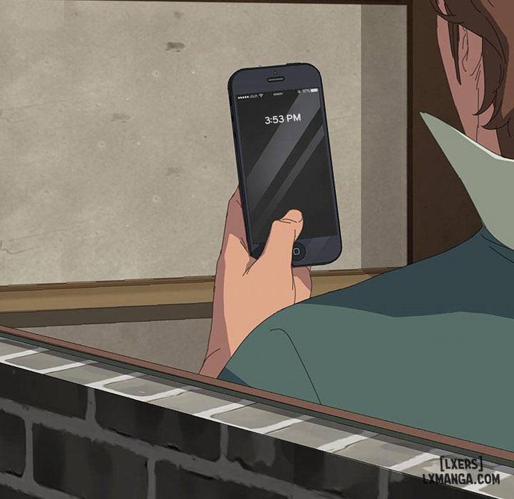 15 Phút 14 trang 118