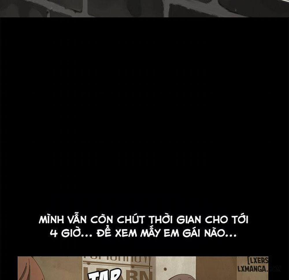 15 Phút 14 trang 119