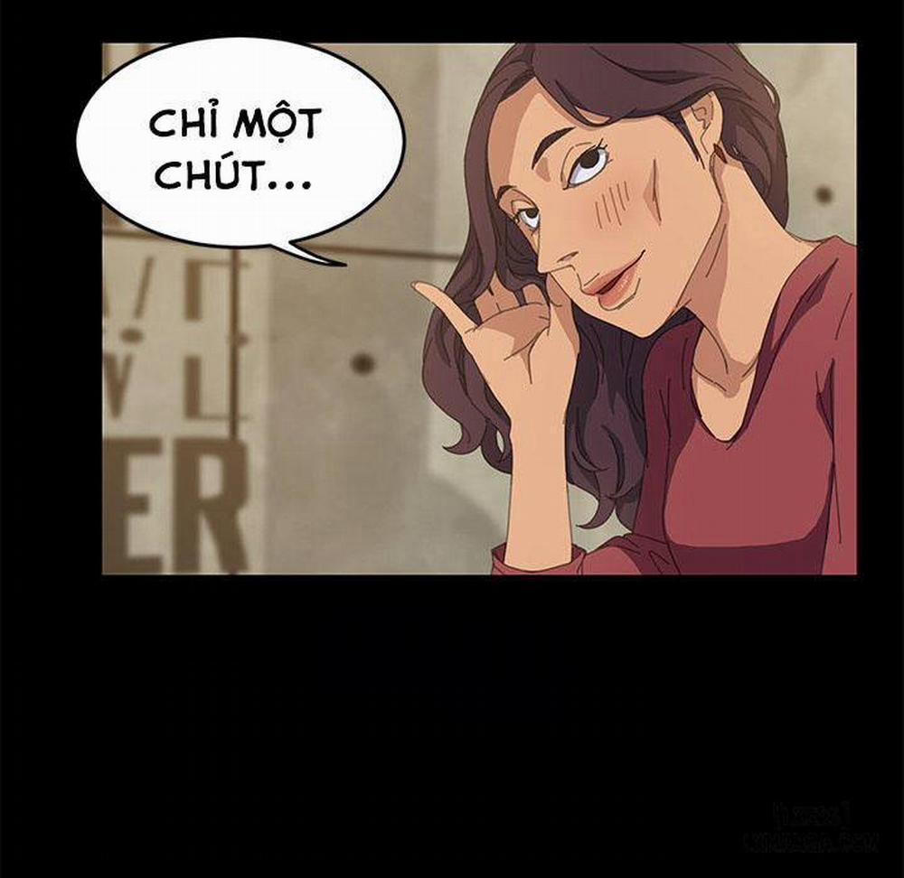 15 Phút 14 trang 124