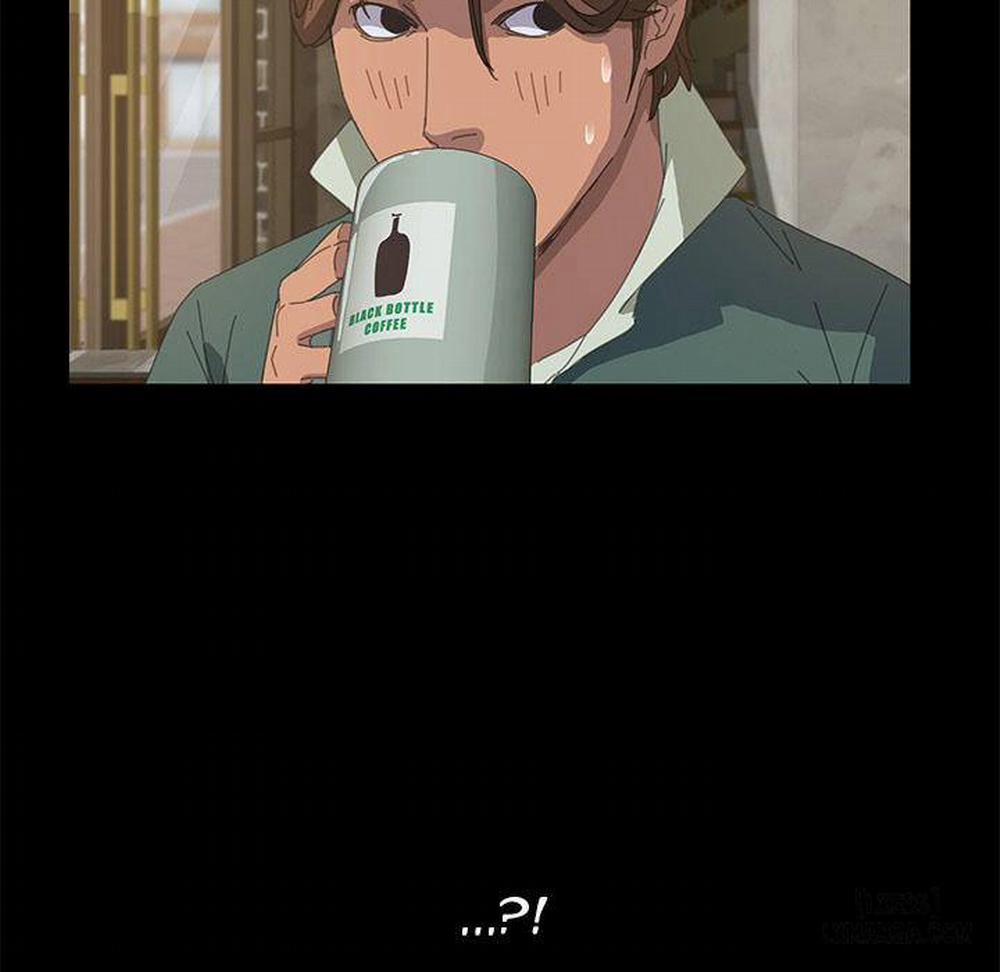 15 Phút 14 trang 126