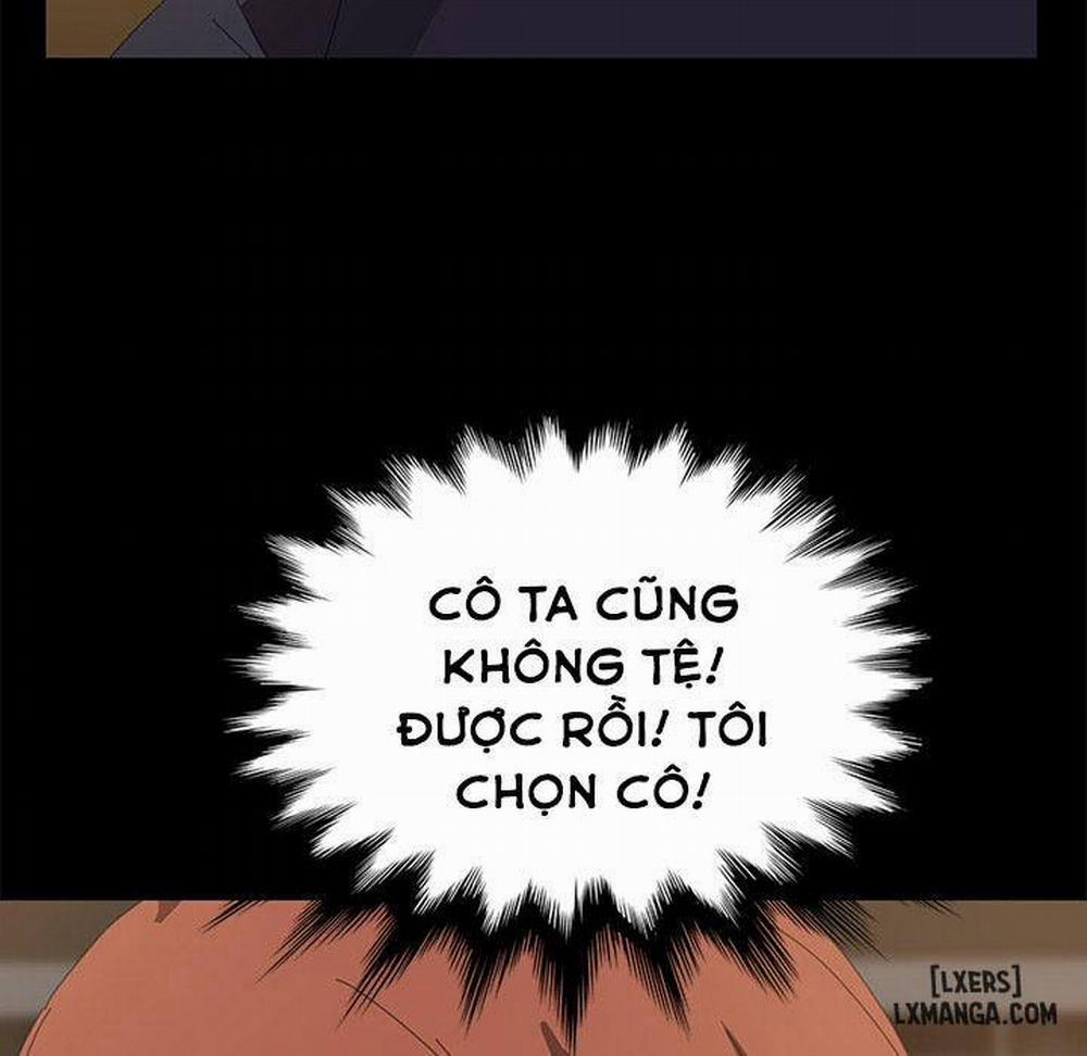 15 Phút 14 trang 129