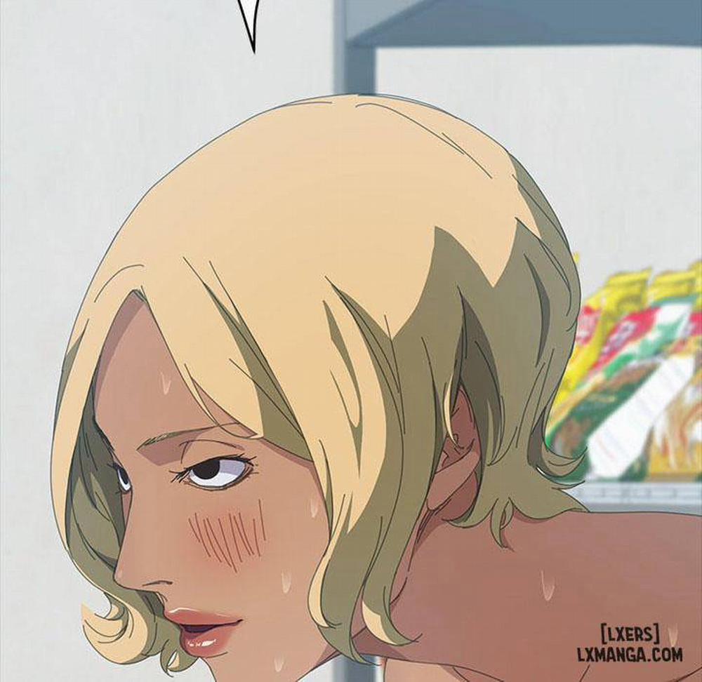 15 Phút 14 trang 13