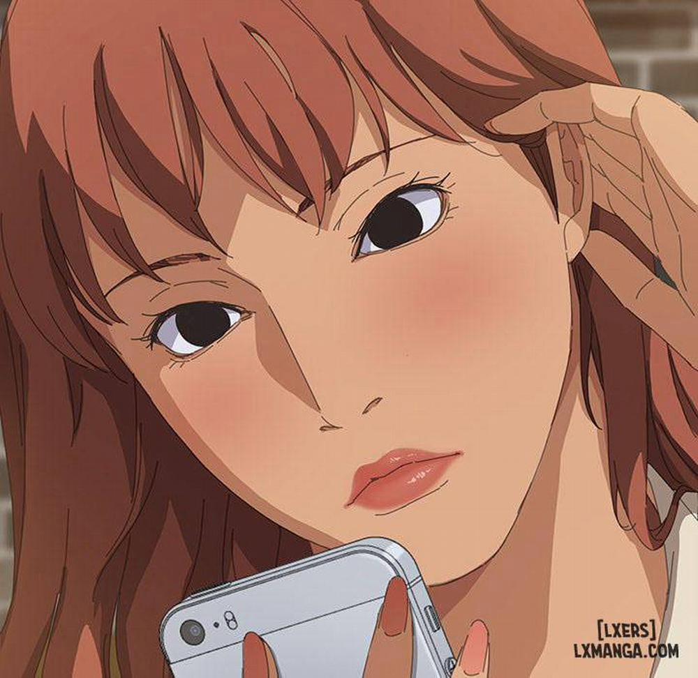 15 Phút 14 trang 130