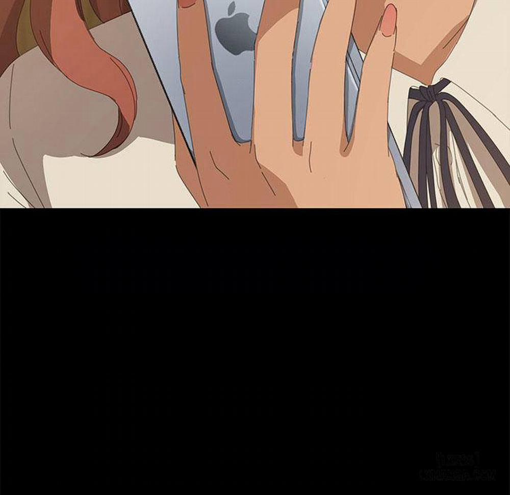 15 Phút 14 trang 131