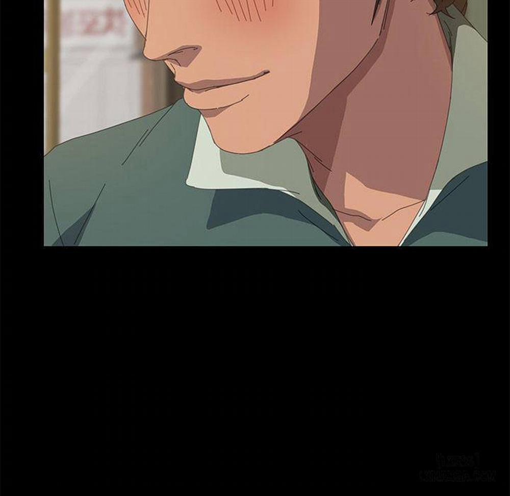 15 Phút 14 trang 138